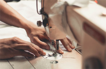 Developing the skills to chase dreams