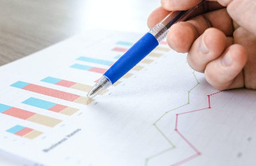 Budgeting for a brighter future together